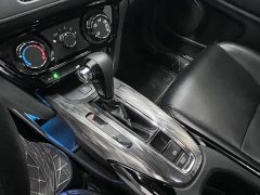 Honda XR-V 2020 1.5L CVT Classic Edition - ფოტო 17