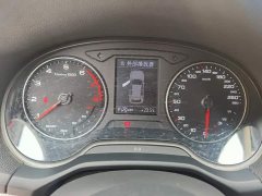 Audi Q2L 35 TFSI Dynamic Entry - ფოტო 14