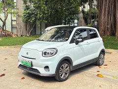 Leapmotor T03 2023 310 Lite Enjoy Edition - ფოტო 1
