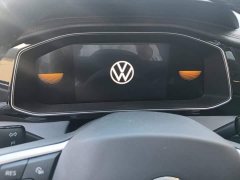 Volkswagen Sagitar 2023 300TSI DSG Feiyue Edition - ფოტო 14