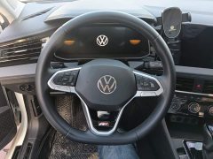 Volkswagen Sagitar 2023 300TSI DSG Feiyue Edition - ფოტო 15