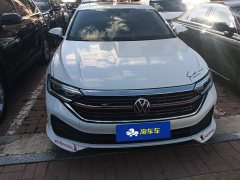 Volkswagen Sagitar 2023 300TSI DSG Feiyue Edition - ფოტო 2