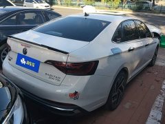 Volkswagen Sagitar 2023 300TSI DSG Feiyue Edition - ფოტო 3
