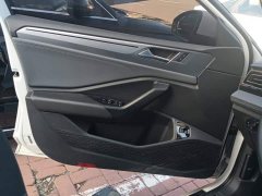 Volkswagen Sagitar 2023 300TSI DSG Feiyue Edition - ფოტო 7