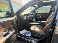 Mercedes-Benz GLB 220 Dynamic - ფოტო 11