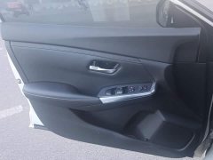 Nissan Sylphy 1.6L XL CVT Comfort Edition - ფოტო 7