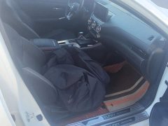 Nissan Sylphy 1.6L XL CVT Comfort Edition - ფოტო 8