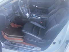 Nissan Sylphy 1.6L XL CVT Comfort Edition - ფოტო 9