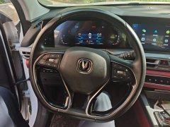 Changan CS75PLUS 2.0T Automatic Navigation Edition - ფოტო 15