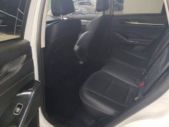 Haval H6 Third Generation 1.5T Automatic Two-Wheel Drive Pro - ფოტო 11