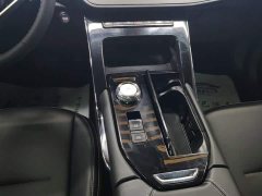Haval H6 Third Generation 1.5T Automatic Two-Wheel Drive Pro - ფოტო 16