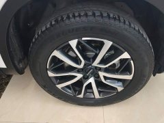 Haval H6 Third Generation 1.5T Automatic Two-Wheel Drive Pro - ფოტო 6
