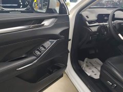 Haval H6 Third Generation 1.5T Automatic Two-Wheel Drive Pro - ფოტო 7