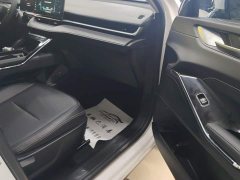 Haval H6 Third Generation 1.5T Automatic Two-Wheel Drive Pro - ფოტო 8