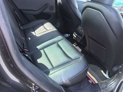 Tesla Model 3 2023 Rear-Wheel Drive - ფოტო 10