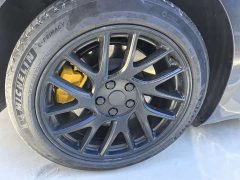 Tesla Model 3 2023 Rear-Wheel Drive - ფოტო 12