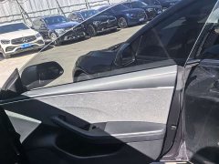 Tesla Model 3 2023 Rear-Wheel Drive - ფოტო 13