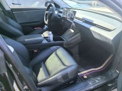 Tesla Model 3 2023 Rear-Wheel Drive - ფოტო 14