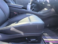 Tesla Model 3 2023 Rear-Wheel Drive - ფოტო 15