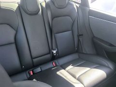 Tesla Model 3 2023 Rear-Wheel Drive - ფოტო 16