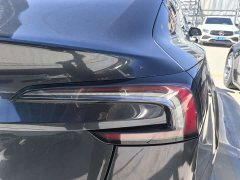 Tesla Model 3 2023 Rear-Wheel Drive - ფოტო 7