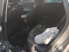 Chery Arrizo 8 PRO 1.6T DCT Comfort - ფოტო 11