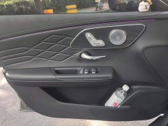 Chery Arrizo 8 PRO 1.6T DCT Comfort - ფოტო 7