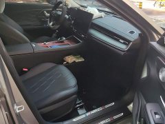 Chery Arrizo 8 PRO 1.6T DCT Comfort - ფოტო 8