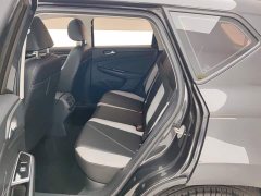 Volkswagen Jetta VS5 280TSI Automatic Comfort Edition - ფოტო 11