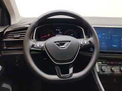 Volkswagen Jetta VS5 280TSI Automatic Comfort Edition - ფოტო 15