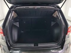 Volkswagen Jetta VS5 280TSI Automatic Comfort Edition - ფოტო 4