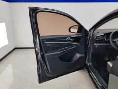 Volkswagen Jetta VS5 280TSI Automatic Comfort Edition - ფოტო 7