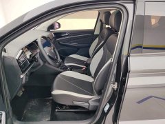 Volkswagen Jetta VS5 280TSI Automatic Comfort Edition - ფოტო 9