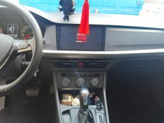 Volkswagen Lavida 1.5L Automatic Fashion Edition - ფოტო 13