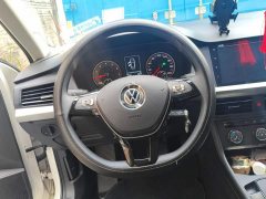 Volkswagen Lavida 1.5L Automatic Fashion Edition - ფოტო 15