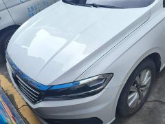 Volkswagen Lavida 1.5L Automatic Fashion Edition - ფოტო 2
