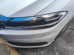 Volkswagen Lavida 1.5L Automatic Fashion Edition - ფოტო 5