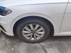 Volkswagen Lavida 1.5L Automatic Fashion Edition - ფოტო 6