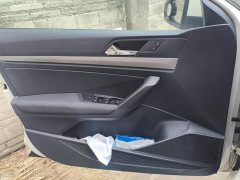 Volkswagen Lavida 1.5L Automatic Fashion Edition - ფოტო 7