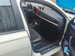 Volkswagen Lavida 1.5L Automatic Fashion Edition - ფოტო 8
