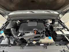 Tank 300 2021 Off-Road Edition 2.0T Conqueror - ფოტო 19