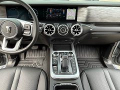 Tank 300 2021 Off-Road Edition 2.0T Conqueror - ფოტო 6