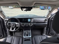 Tank 300 2021 Off-Road Edition 2.0T Conqueror - ფოტო 7