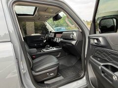 Tank 300 2021 Off-Road Edition 2.0T Conqueror - ფოტო 9