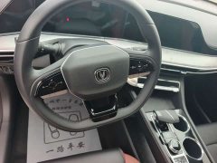 Changan Eado Enjoy Plus Blue Whale NE 1.4T GDI DCT Luxury Edition - ფოტო 7