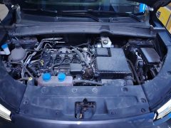 Changan Qiyuan Q05 Classic 2023 125 Pro - ფოტო 10