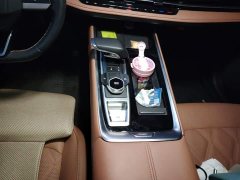 Changan Qiyuan Q05 Classic 2023 125 Pro - ფოტო 16