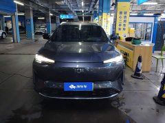 Changan Qiyuan Q05 Classic 2023 125 Pro - ფოტო 2