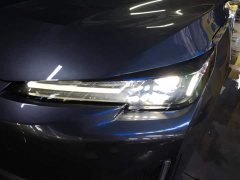 Changan Qiyuan Q05 Classic 2023 125 Pro - ფოტო 5