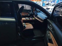 Changan Qiyuan Q05 Classic 2023 125 Pro - ფოტო 8
